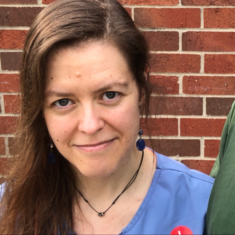 Meet your Posher, Chelsea